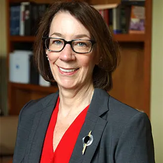 Attorney Karen Swanton Minneapolis St. Paul Minnesota