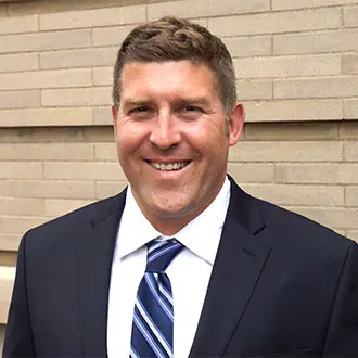 Lawyer Ross Menk Minneapolis Workers Compensation