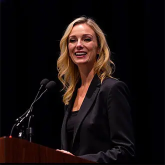 Suzanne Schillmoeller
