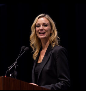 Suzanne Schillmoeller