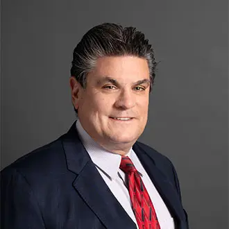 Thomas F Coleman
